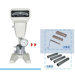 电子美容仪产业全景 从厂家、供应到批发的深度解析