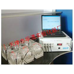 电子美容仪器行业解析 从批发、供应到厂家的全方位指南