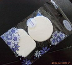 上海香韵实业电子美容仪产品全览 科技与美的融合